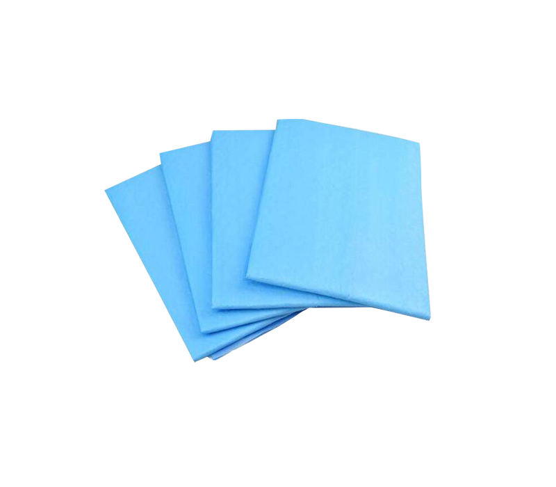 醫(yī)用無紡布