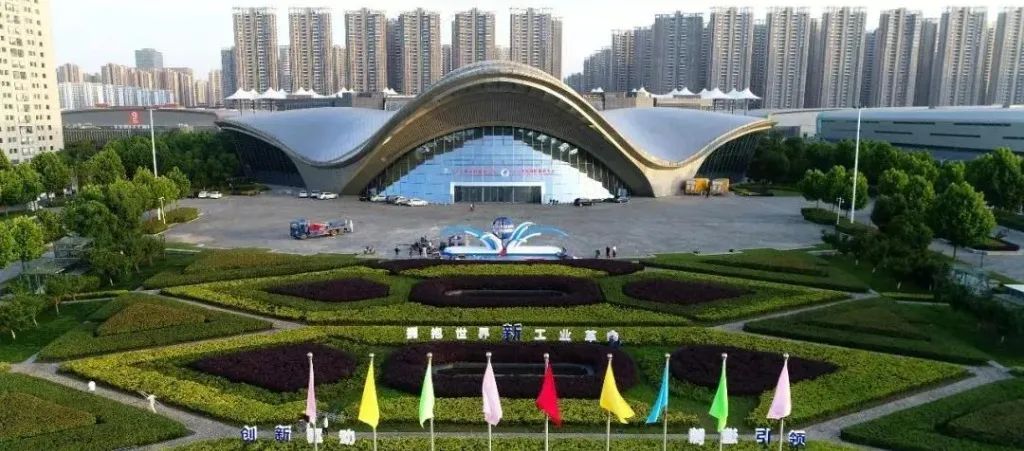 1680490006206032.jpg 微信圖片_20230403104242.jpg