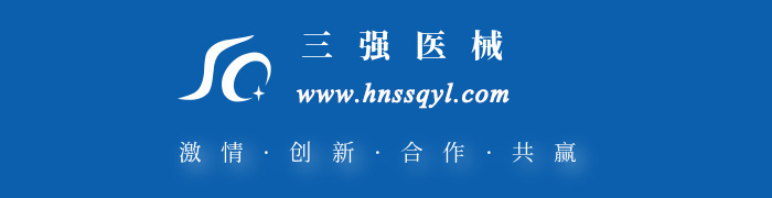 1681612136893712.jpg 頭部.jpg